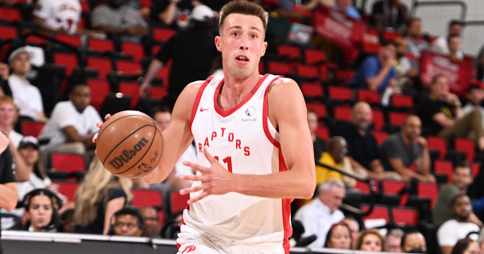 joe-wieskamp-toronto-raptors
