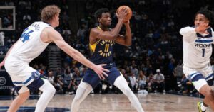 James-Wiseman-Indiana-Pacers