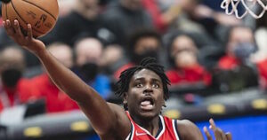 aaron-holiday-washington-wizards