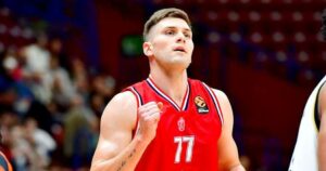 Nate-Sestina-Olimpia-Milano-EuroLeague