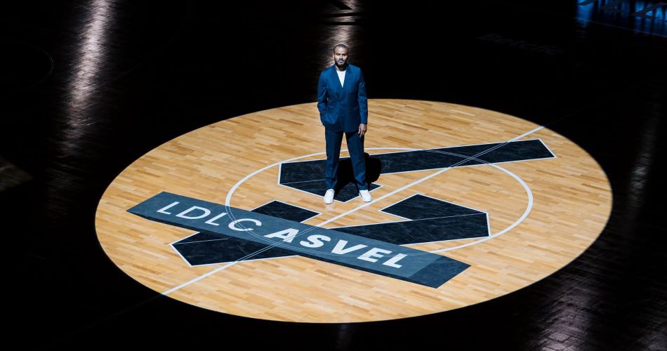 Tony-Parker-ASVEL