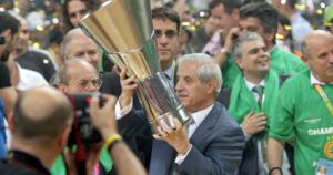 Pavlos-Giannakopoulos-Panathinaikos-EuroLeague-Champions-2007