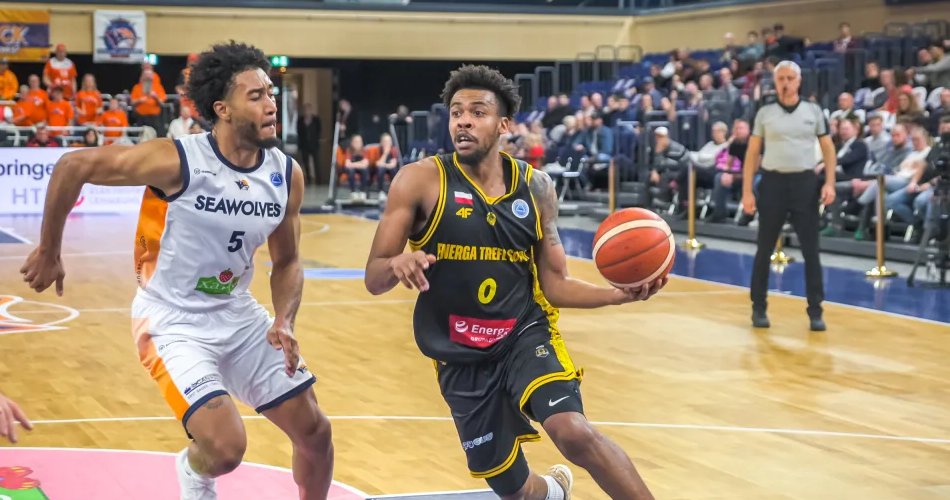 Paul-Scruggs-Trefl-Sopot-Europe-Cup