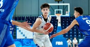 Thanasis-Spanoulis-Greece-Israel-EuroBasketU16
