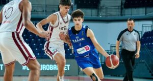 Thanasis-Spanoulis-Latvia-Greece-EuroBasket-U16