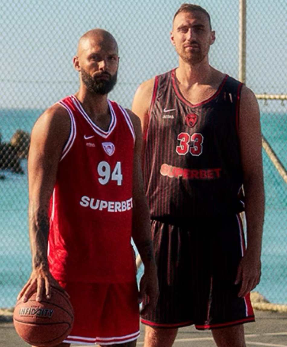 Evan-Fournier-Nikola-Milutinov-Olympiacos-new-jerseys(2)