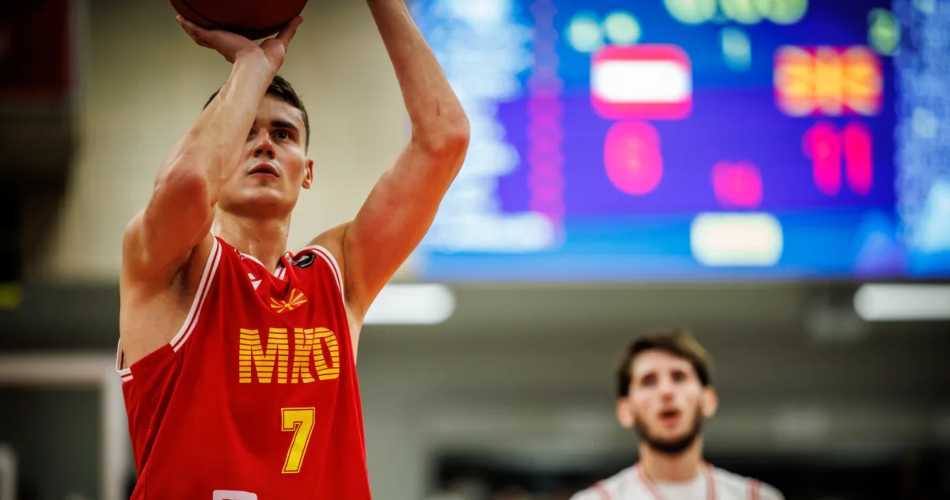 Nenad-Dimitrijevic-Austria-North-Macedonia