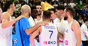 ethniki-greece