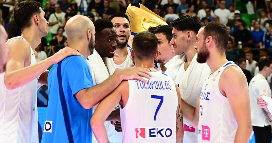 ethniki-greece