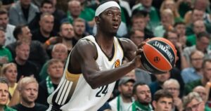 Mbaye-Ndiaye-Panathinaikos-ASVEL