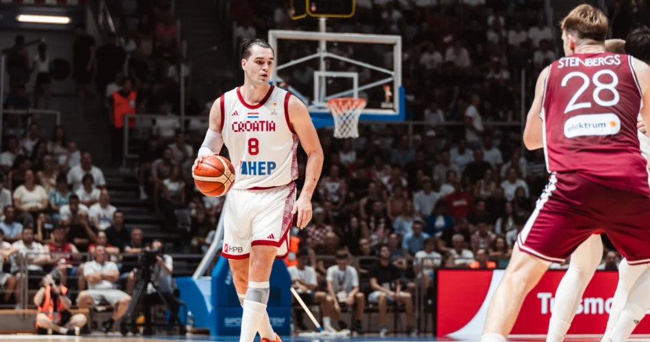 hezonjia croatia