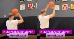 Thomas-Walkup-Olympiacos-workout