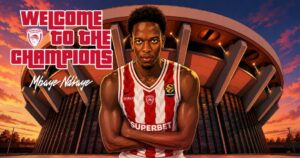 Mbaye-Ndiaye-Olympiacos-official