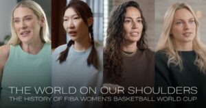 World-Cup-Women-The-World-On-Our-Shoulders