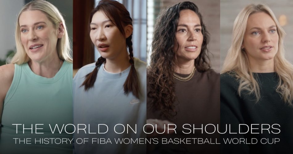 World-Cup-Women-The-World-On-Our-Shoulders