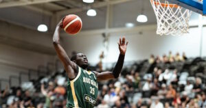 david-okwera-australia