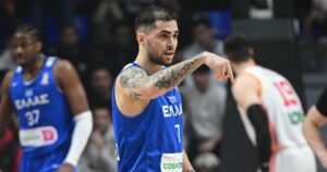 Vassilis-Toliopoulos-Greece-World-Cup-qualifiers