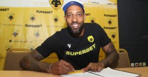 Derrick-Williams-AEK-contract