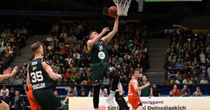 stefan-djordjevic-slask