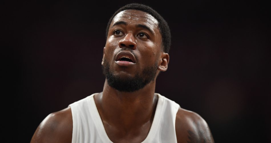 Moses-Wright-Zalgiris-Kaunas