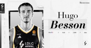 Hugo-Besson-ASVEL-official