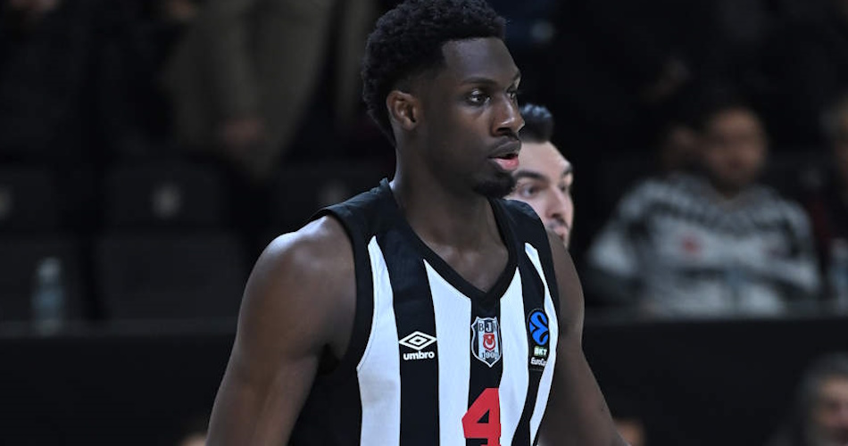 ismael-kamagate-besiktas