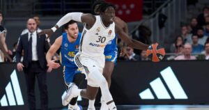 Eli-John-Ndiaye-Real-Madrid-EuroLeague