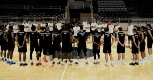 PAOK-first-practice