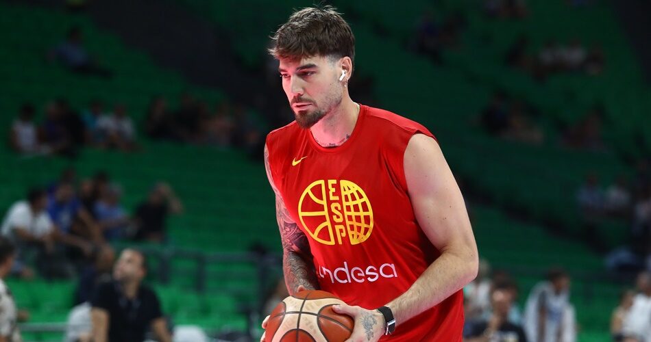 juancho-spain-oaka