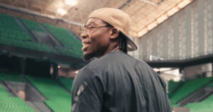 yabusele oaka