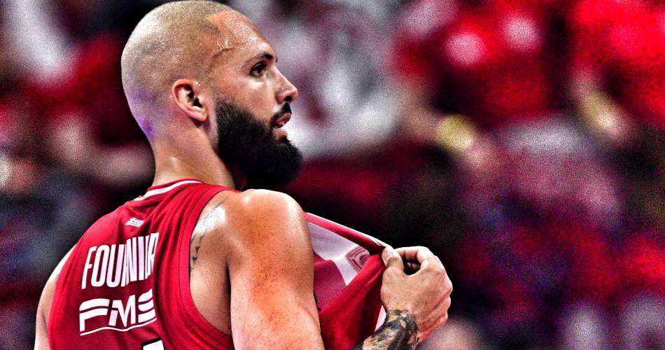 Evan-Fournier-Olympiacos-EuroLeague-Final-Four-2026