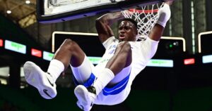 thanasis-ethniki