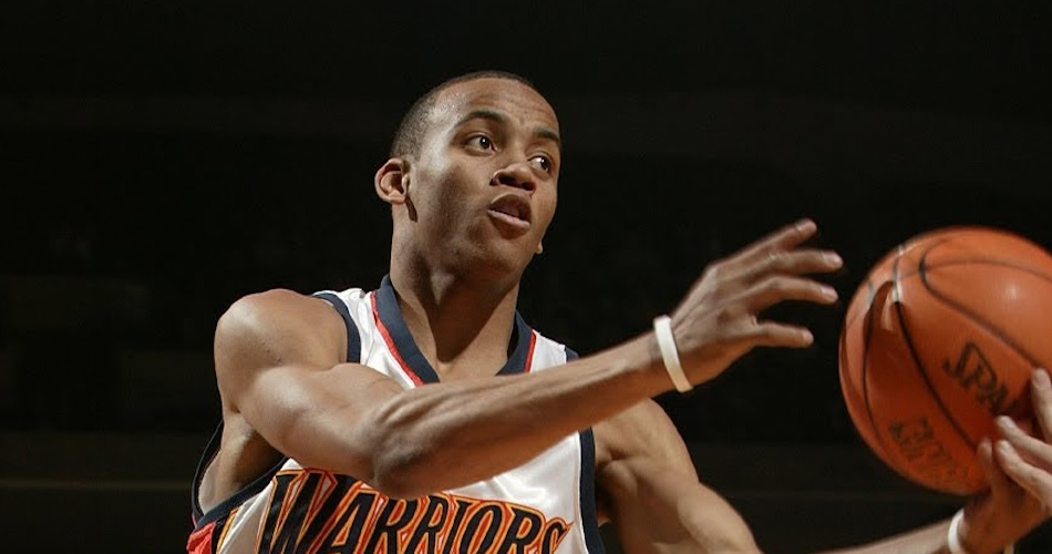 monta-ellis