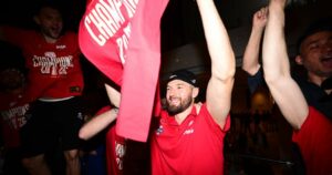 Alec-Peters-Olympiacos-EuroLeague-Champions-2026