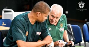 obradovic batiste