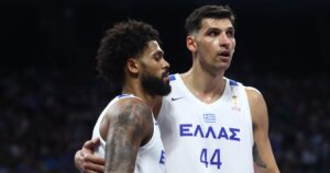 mitoglou-dorsey-ethniki
