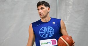 Dinos-Mitoglou-Greece-practice
