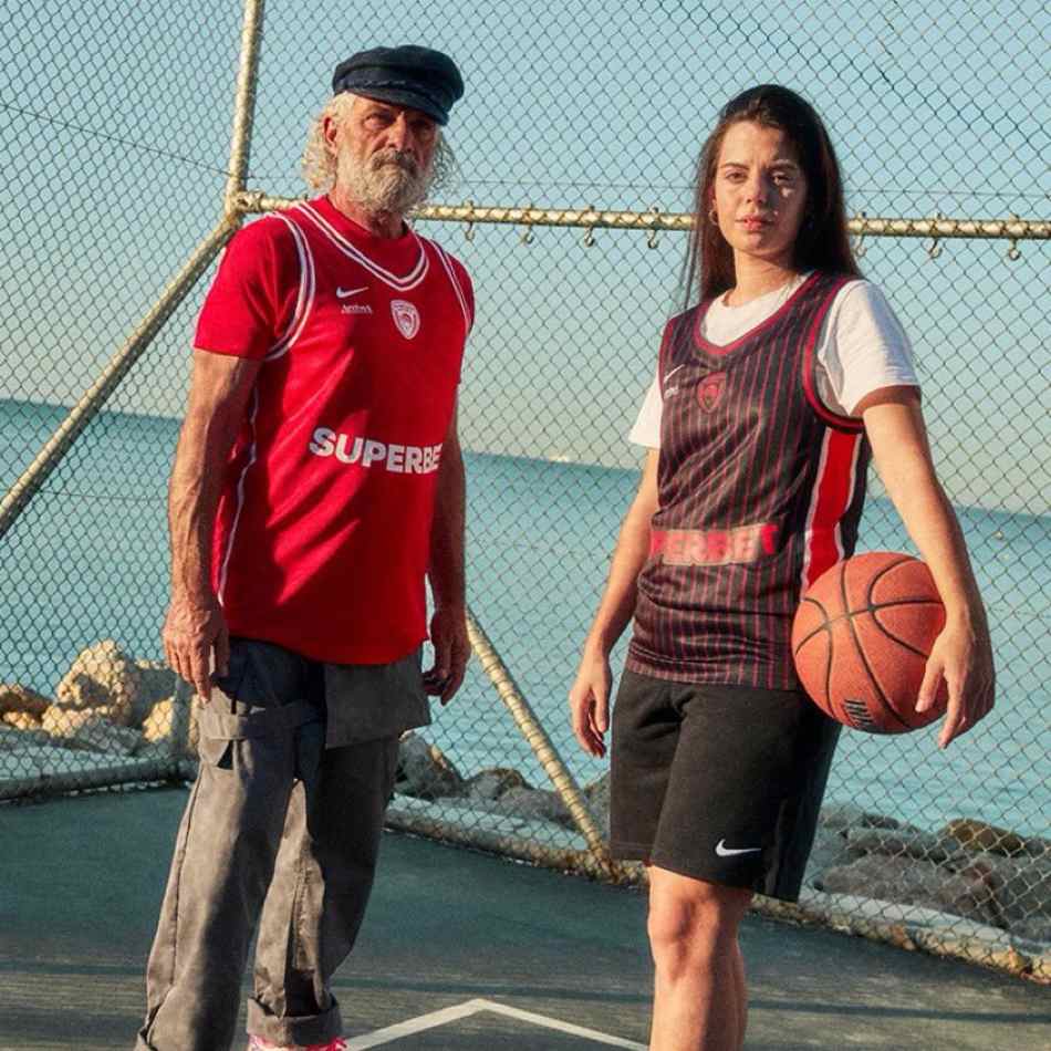 Olympiacos-news-jerseys