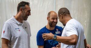 batiste spanoulis ntikoudis