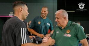 sloukas obradovic