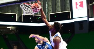kostas antetokounmpo greece cyprus