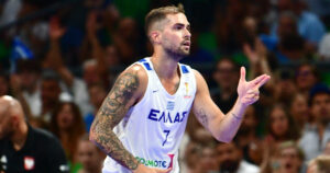 toliopoulos