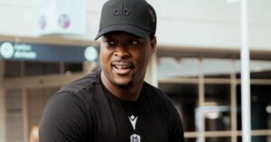 Marcus-Foster-PAOK-airport