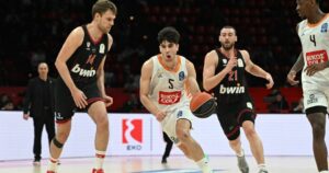 Nikos-Plotas-Olympiacos-Promitheas