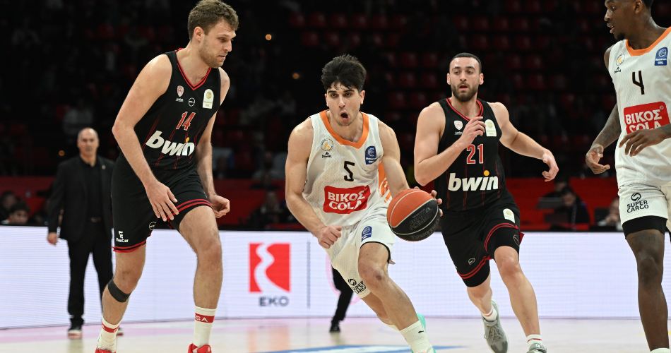 Nikos-Plotas-Olympiacos-Promitheas