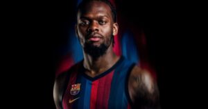 Yoan-Makoundou-Barcelona-official