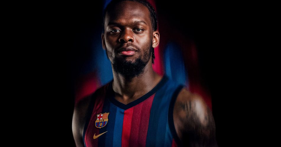 Yoan-Makoundou-Barcelona-official