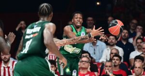TJ-Shorts-Olympiacos-Panathinaikos-GBL
