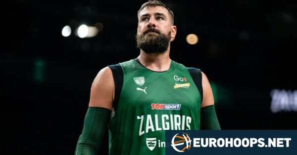 NBA Tecrübesi En Yüksek 10 EuroLeague Oyuncusu