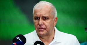 obradovic